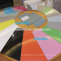 Hot Rolled Cold Rolled Galvanized Metal Coil Sheet , PPGL , Aluzinc Coil , Galvalume Coil , Prepainted GI Coil, PPGI, CGI